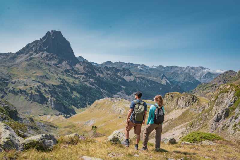 Que faire en Rhône-Alpes ce week-end : idées d’activités et découvertes CAF de Nice