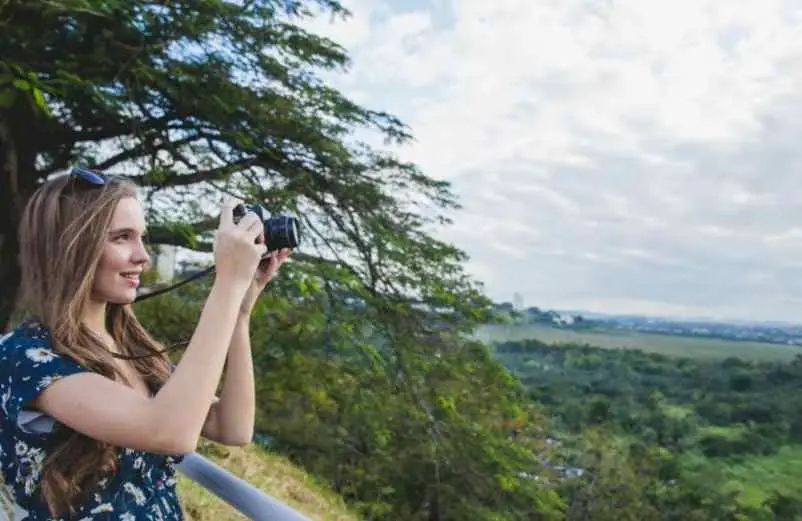 Villages, miradors et découvertes authentiques CAF de Nice Villages, miradors et découvertes authentiques CAF de Nice