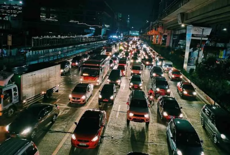 Bilan des accidents impliquant les voitures CAF de Nice Bilan des accidents impliquant les voitures CAF de Nice