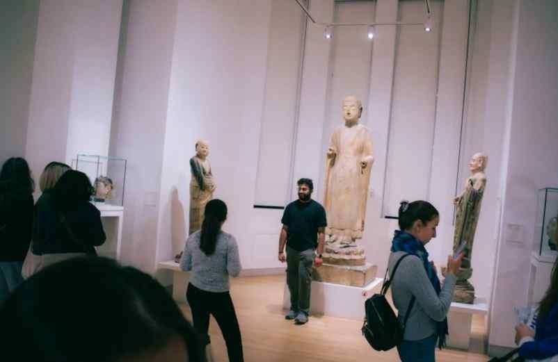 Top 5 des plus beaux pays du monde à visiter en 2026 CAF de Nice