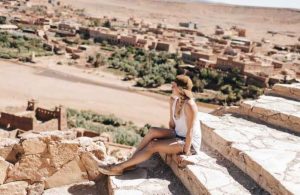 Quand partir au Maroc pas cher : les meilleurs mois pour voyager malin CAF-de-Nice