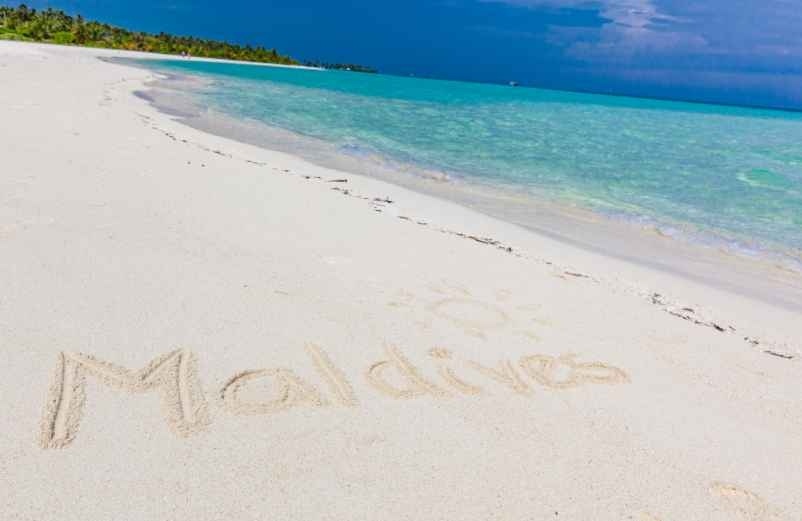 Quand partir aux Maldives en septembre pour éviter la pluie et payer moins cher ? CAF-de-Nice