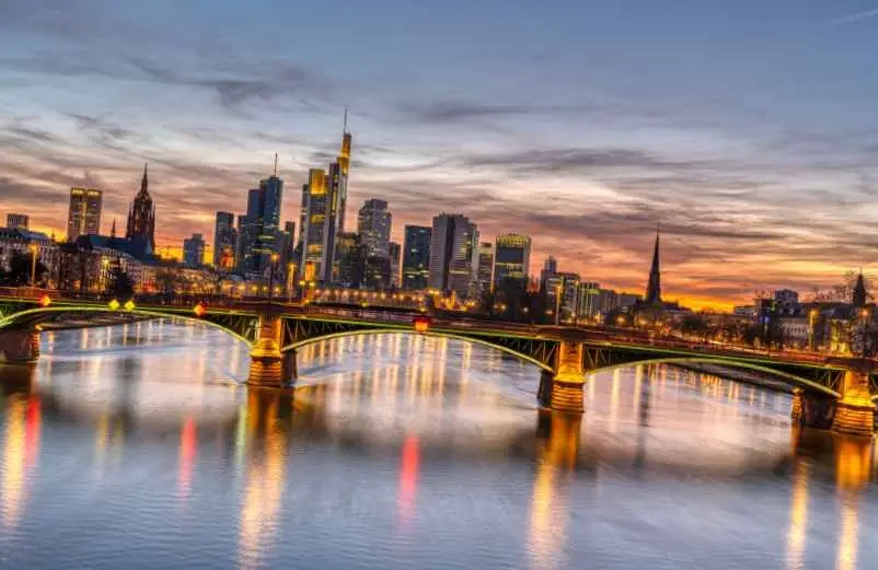 Classement des pays les plus riches d’Europe : quels sont les leaders en 2026 ?-CAF-de-Nice