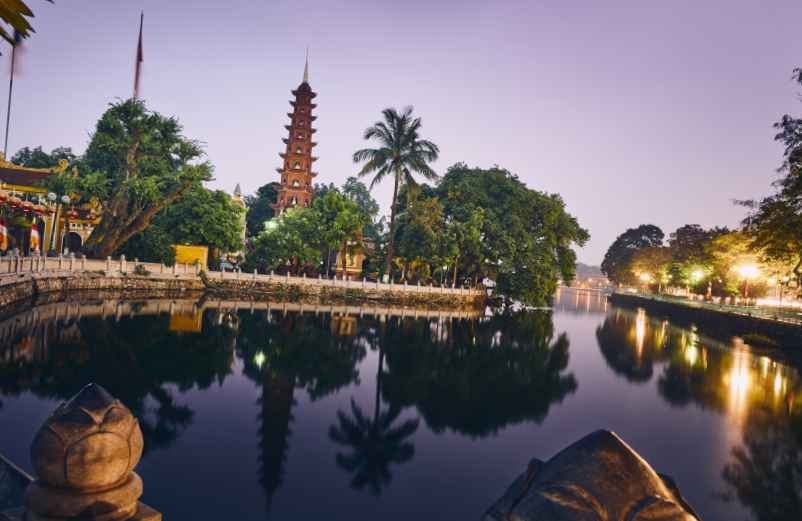 Quel est le pays le moins cher du monde pour y vivre confortablement aujourd’hui ?-CAF-de-Nice