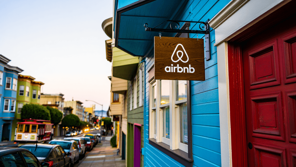 Best Cities for Airbnb in the US in 2026