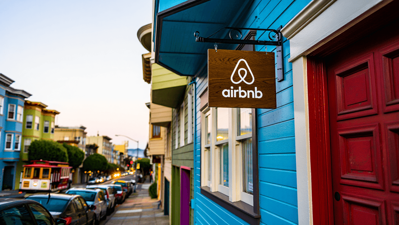 Best Cities for Airbnb in the US in 2026