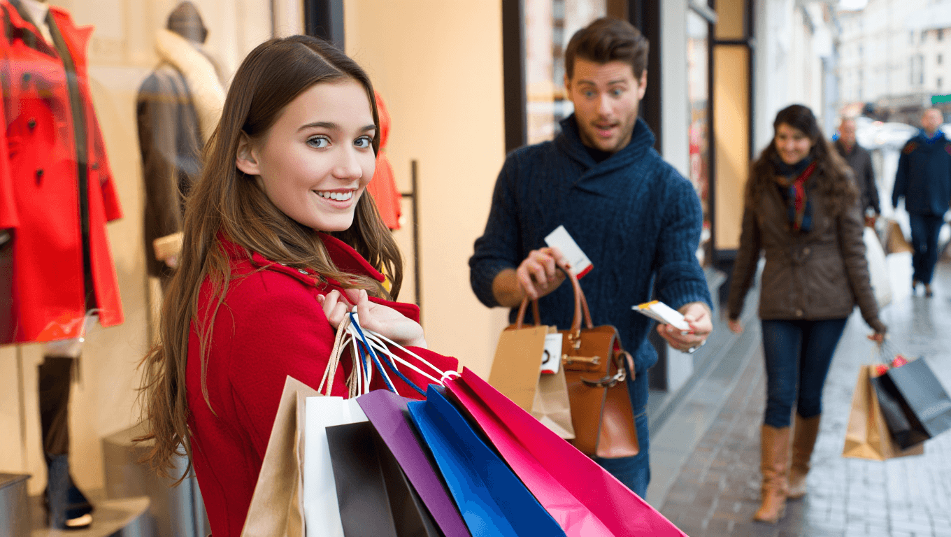 The 125 Best Travel Gear and Accessory Deals to Shop Before Amazon’s Big Spring Sale Ends From $6—Up to 83% Off