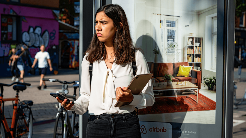 Airbnb Statistics: Is Airbnb Still Worth It in 2026?