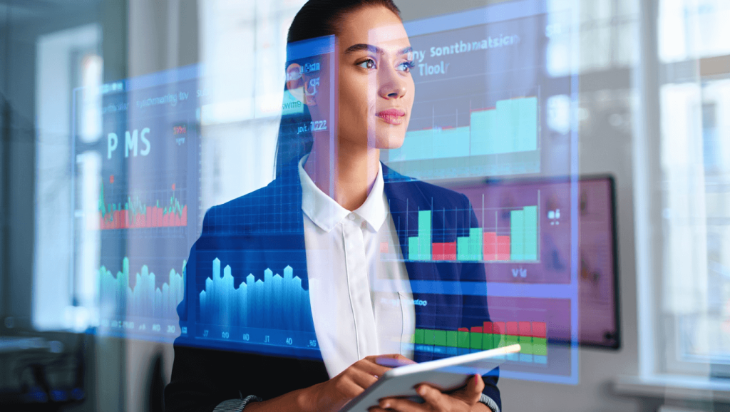 Audit PMS-to-Pricing Sync: Fees, Min Stays, LOS Discounts, Overrides