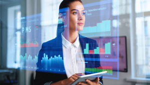 Audit PMS-to-Pricing Sync: Fees, Min Stays, LOS Discounts, Overrides