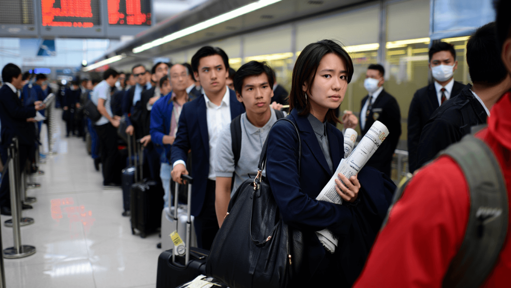 Weekly Review: March 28, 2026