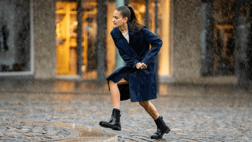 The Most Comfortable Boots for Women, Tested and Reviewed