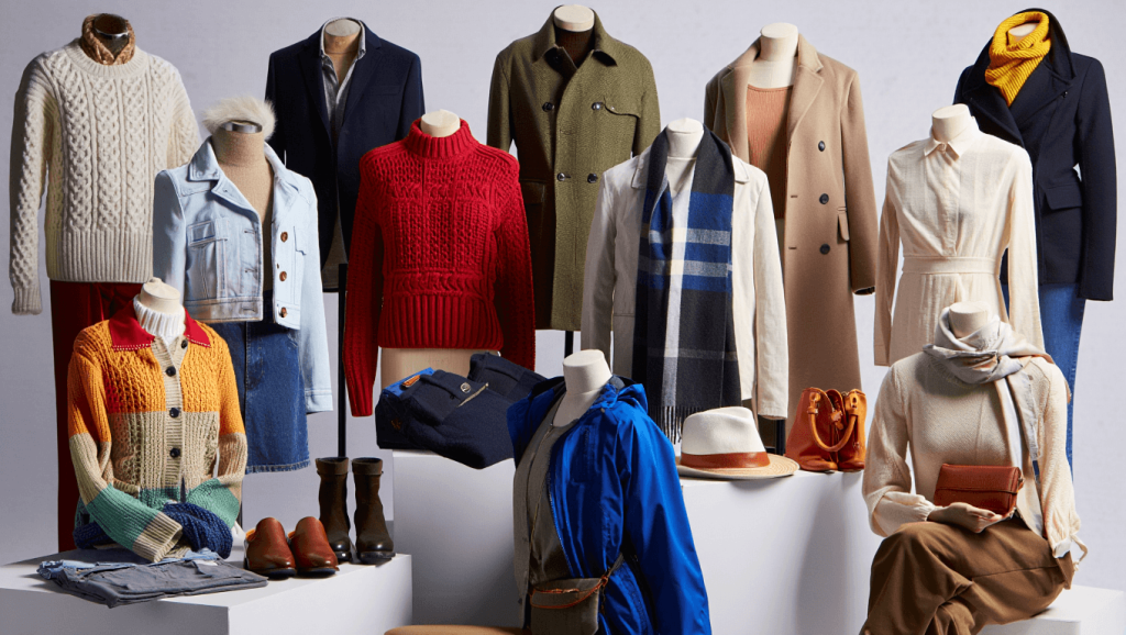 I Have J.Crew Style on an Amazon Budget—but These 12 Luxe-looking Pieces Look Triple the Price