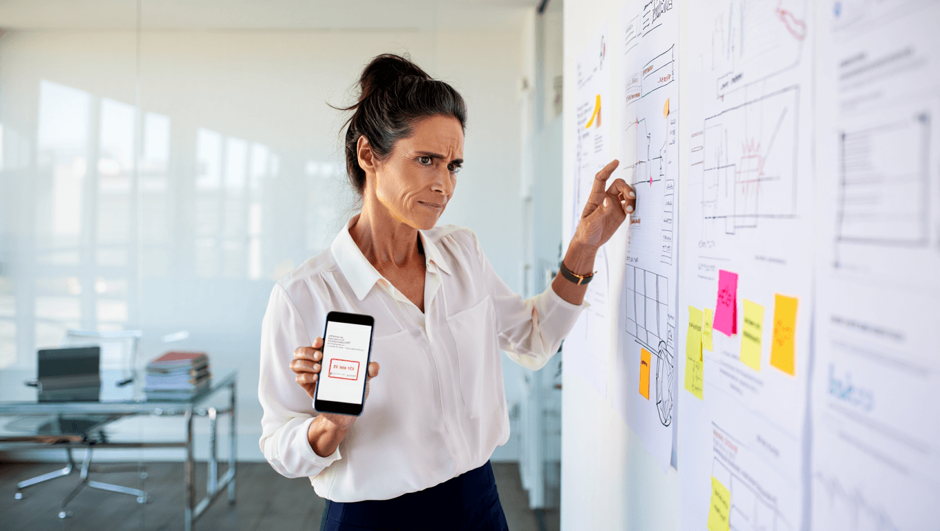 Auditing Chargebacks, Refunds, and Disputes for Vacation Rentals