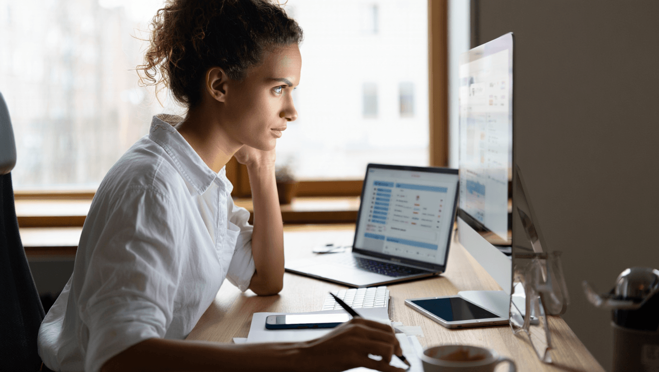 Designing a Direct Booking System That Actually Converts