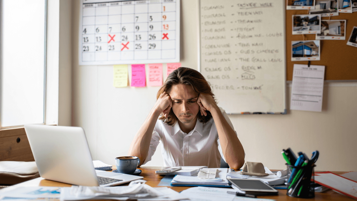 Hidden Margin Killers in Vacation Rental Task Management