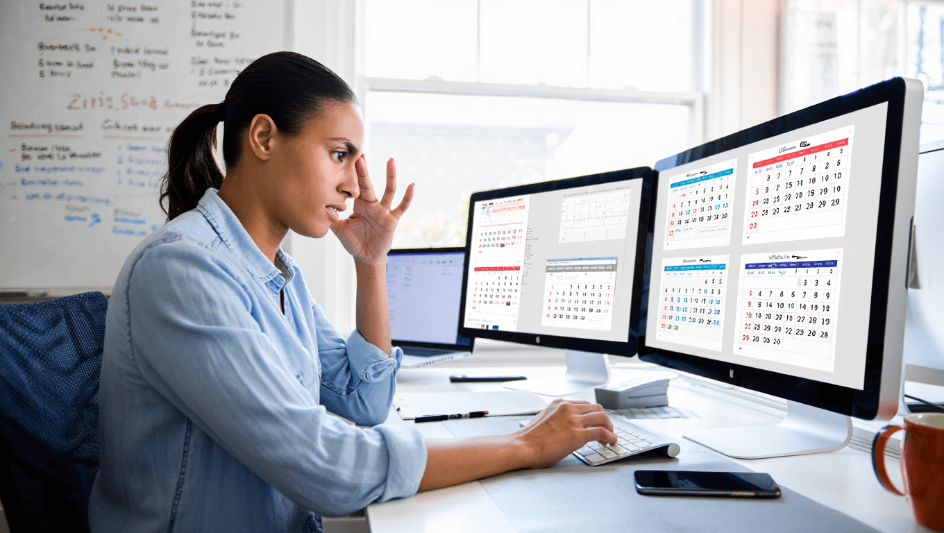 Stop Availability Gaps Before They Cost You Bookings