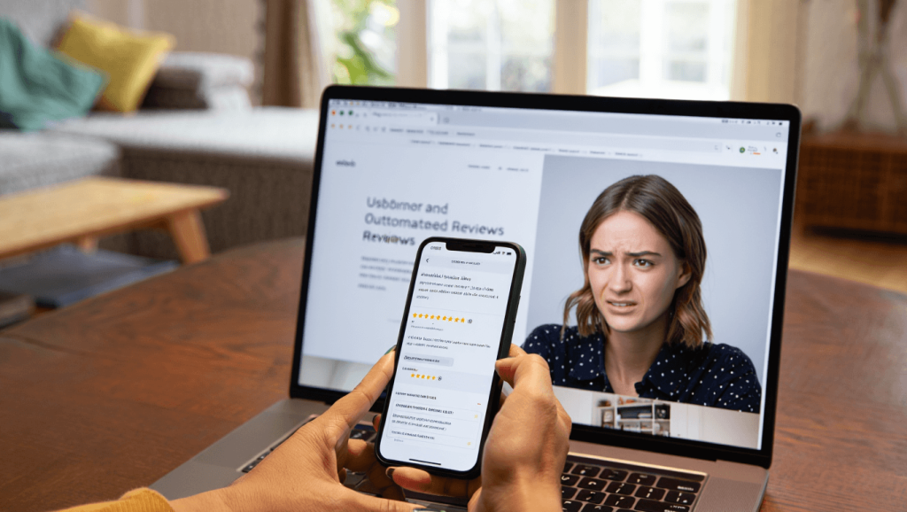 Automated Reviews That Drive Bookings and Better Guests