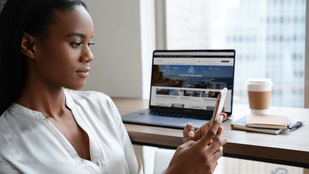 Airbnb Owner Login: A Quick Guide and Troubleshooting Tips