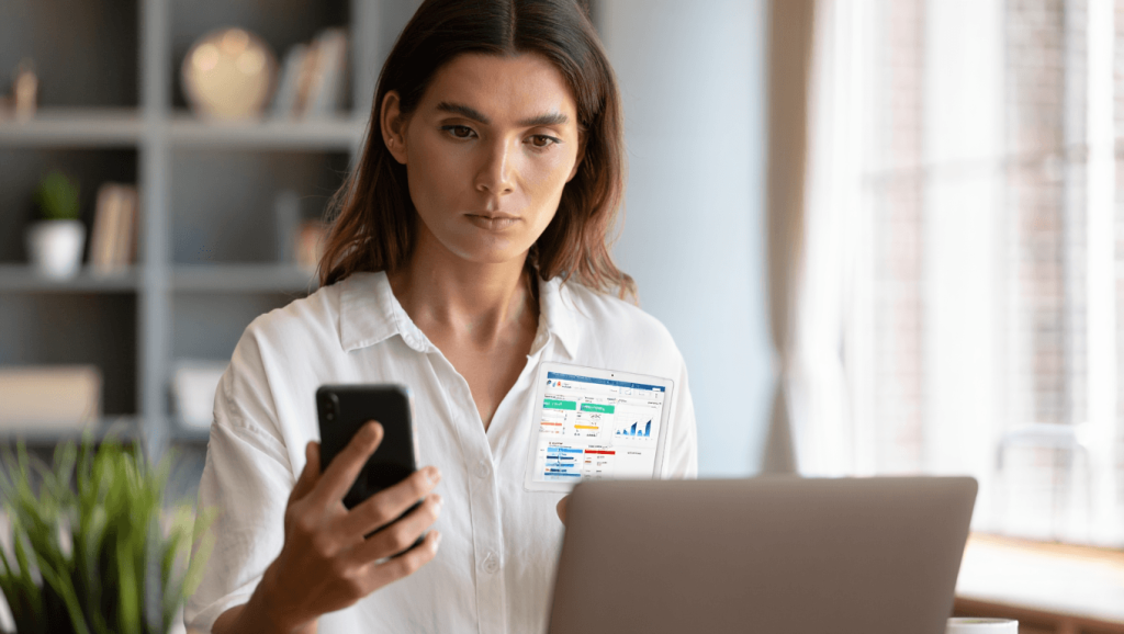 Turning Vacation Rental Payment Automation Into a Cashflow Engine