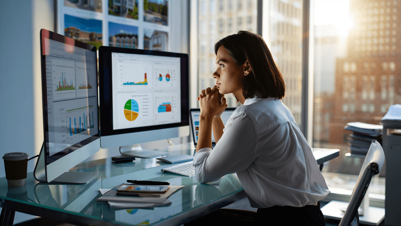 When Vacation Rental Automation Software Becomes Your Operations Hub