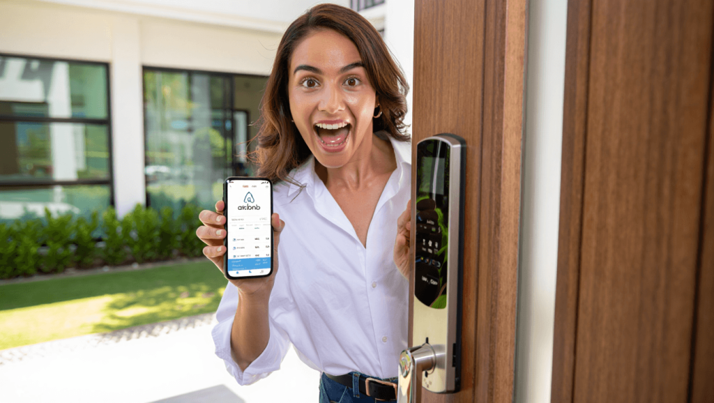 21 Must-Have Airbnb Tools To Up Your Hosting Game