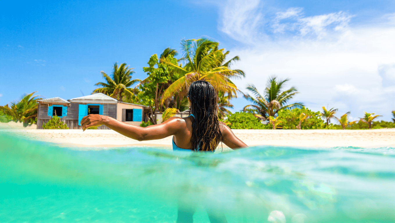 Que faire sur Grande-Terre |  7 choses à ne pas manquer