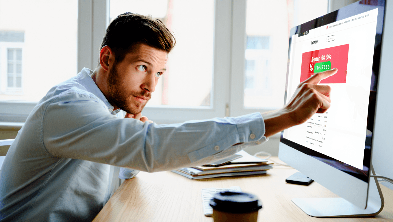 chase transfer bonus british airways