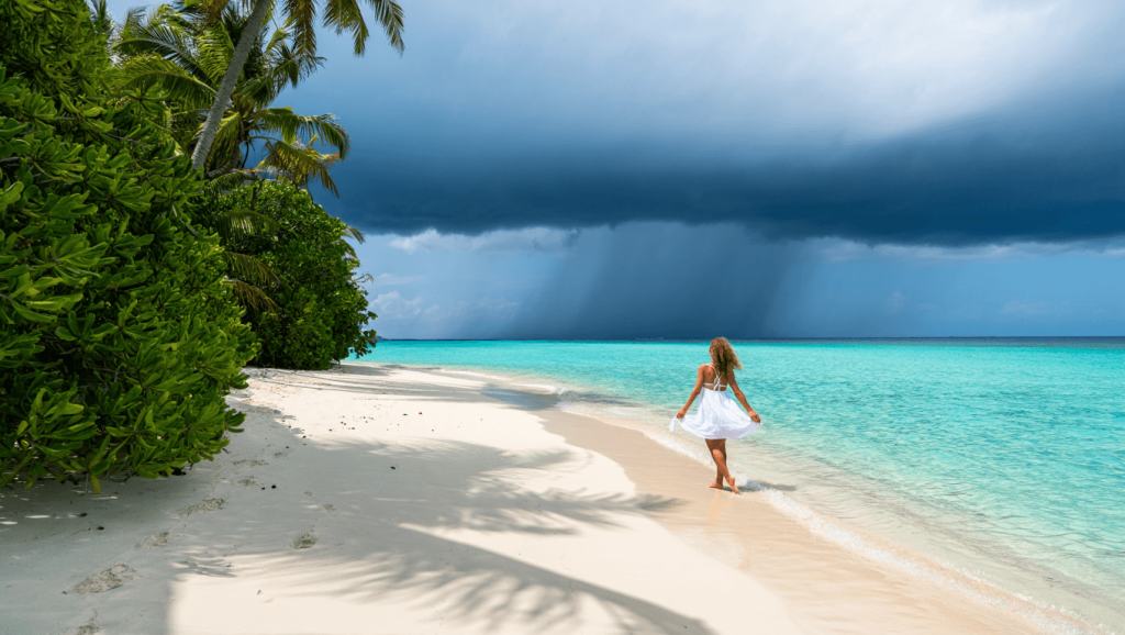 Seychelles