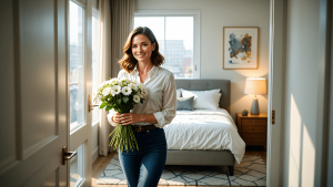 How to Keep Your Airbnb Listings Highly Rated: Practical Tips for Hosts