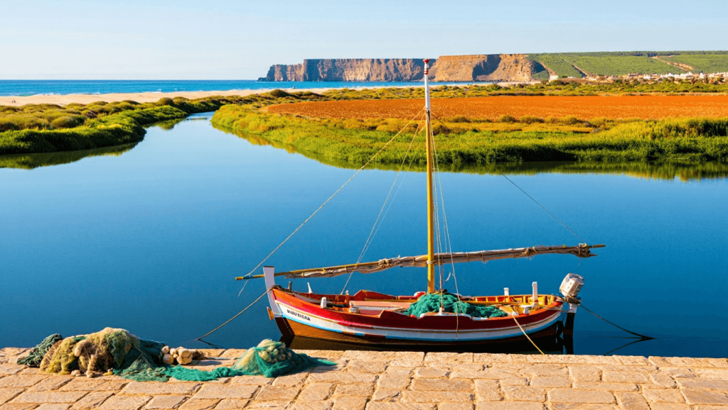 The 13 best things to do in Huelva, Spain