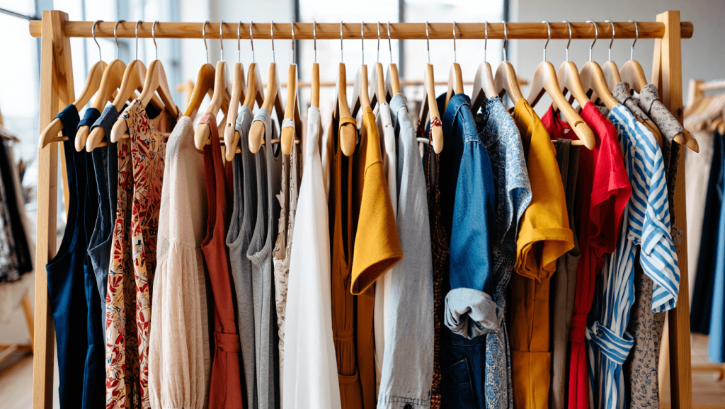 The 16 Best Travel Dresses of 2026, Tested and Reviewed