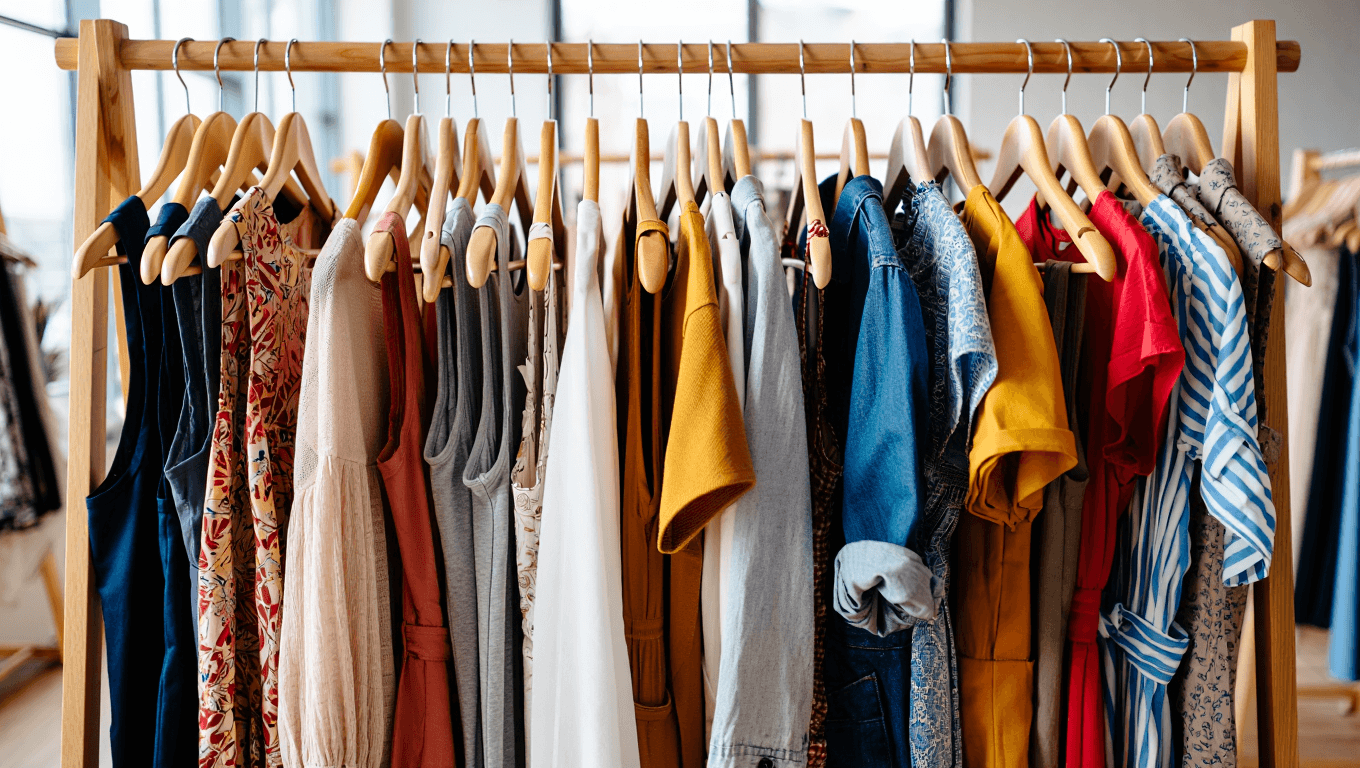 The 16 Best Travel Dresses of 2026, Tested and Reviewed