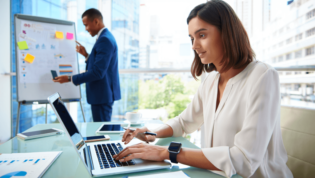 7 Best Property Management App Solutions for 2026