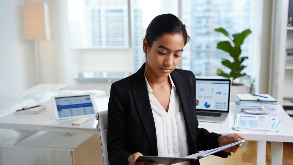 Top 8 Rental Property Accounting Software in 2026