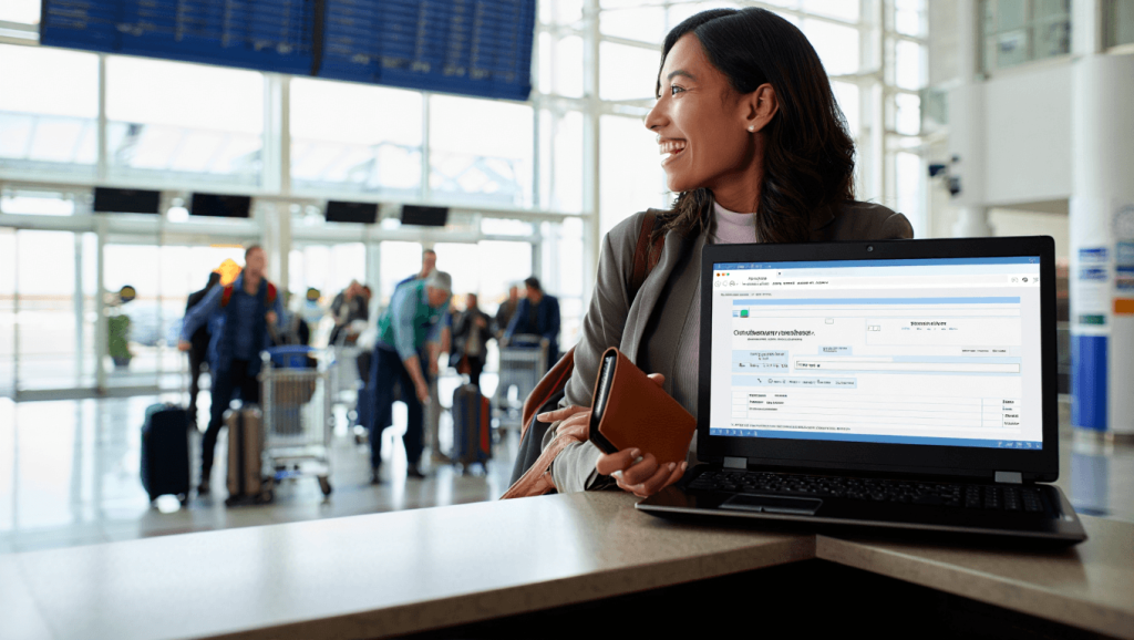 The Best AAdvantage Miles Deals … That American Never Advertises