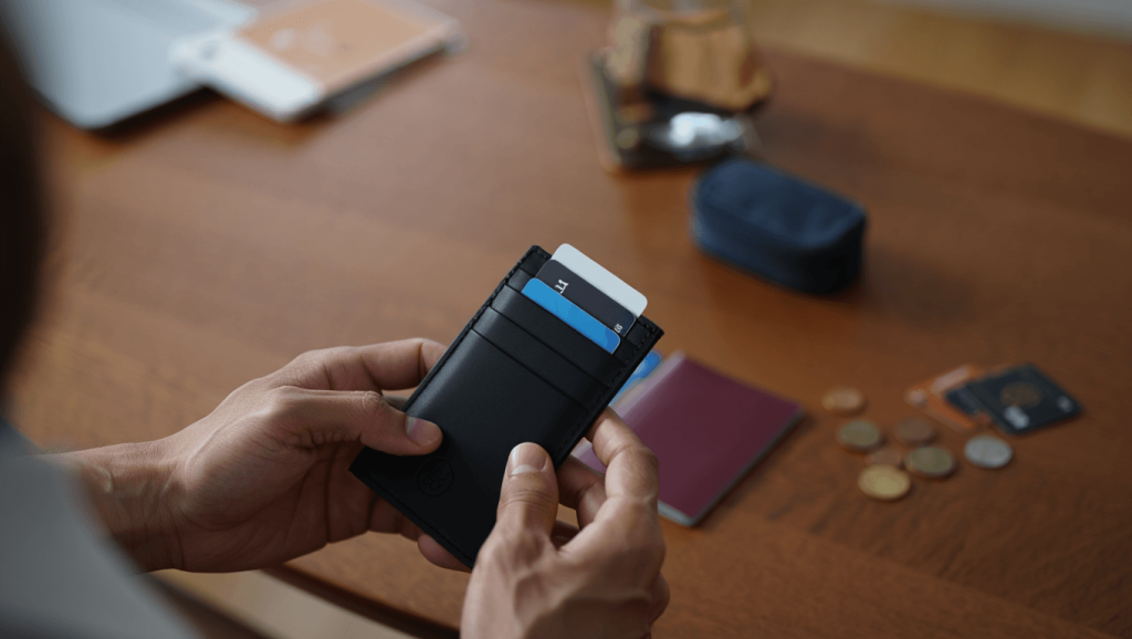 The Best Small Wallets of 2026