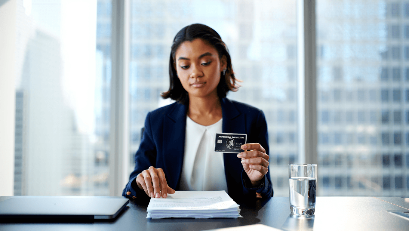 Huge Amex Business Platinum Card 300K Points Welcome Offer: Worth It?