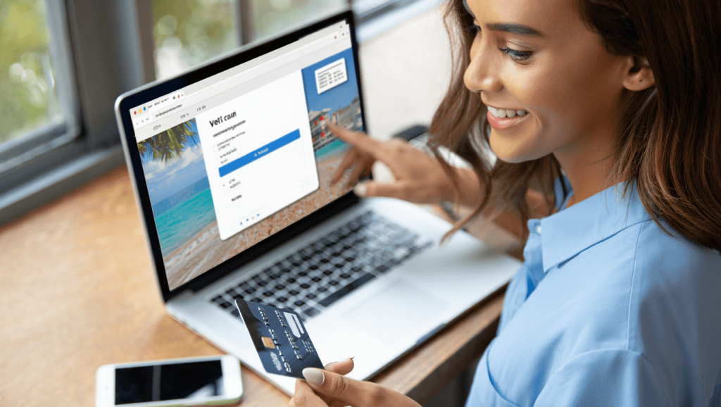 Vrbo Payment Options: How Pay Later Works for Guests and Hosts