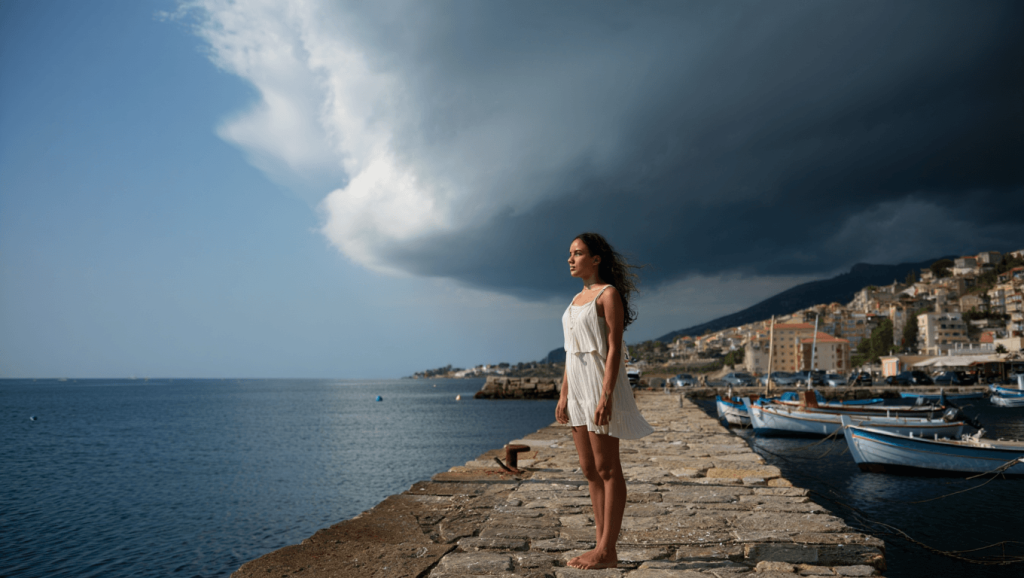 Les 16 meilleures destinations en avril