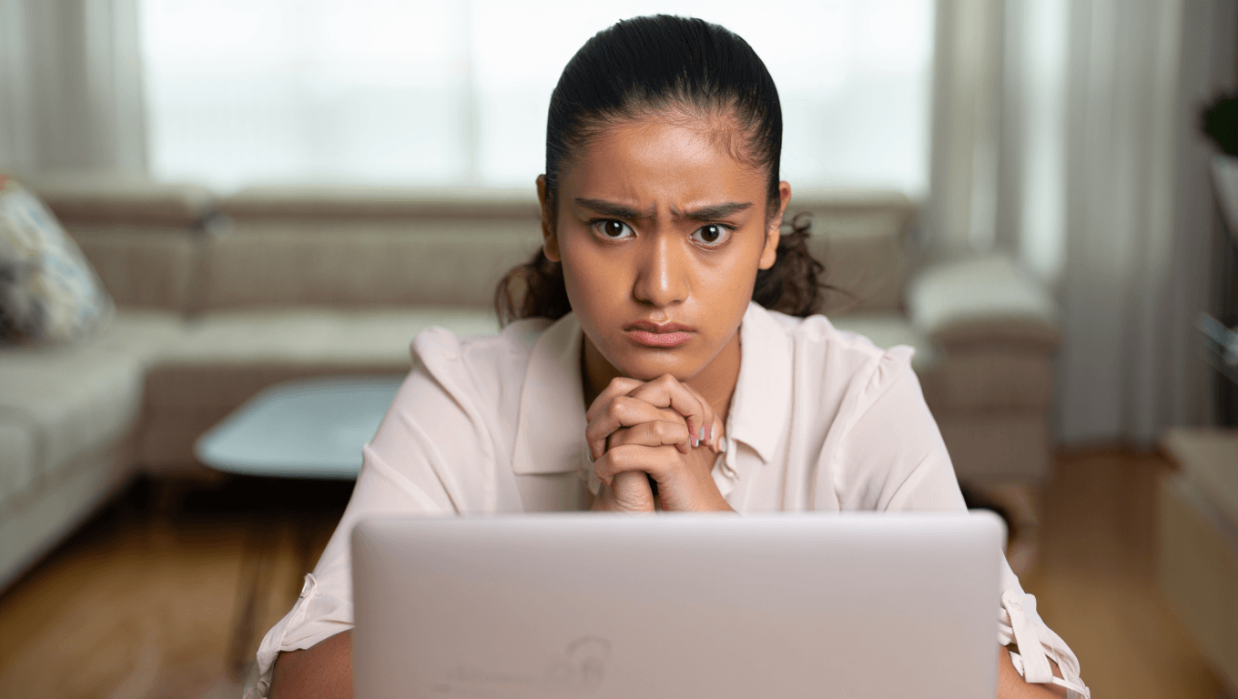 Airbnb Refund Policy: What Hosts Need to Know in 2026