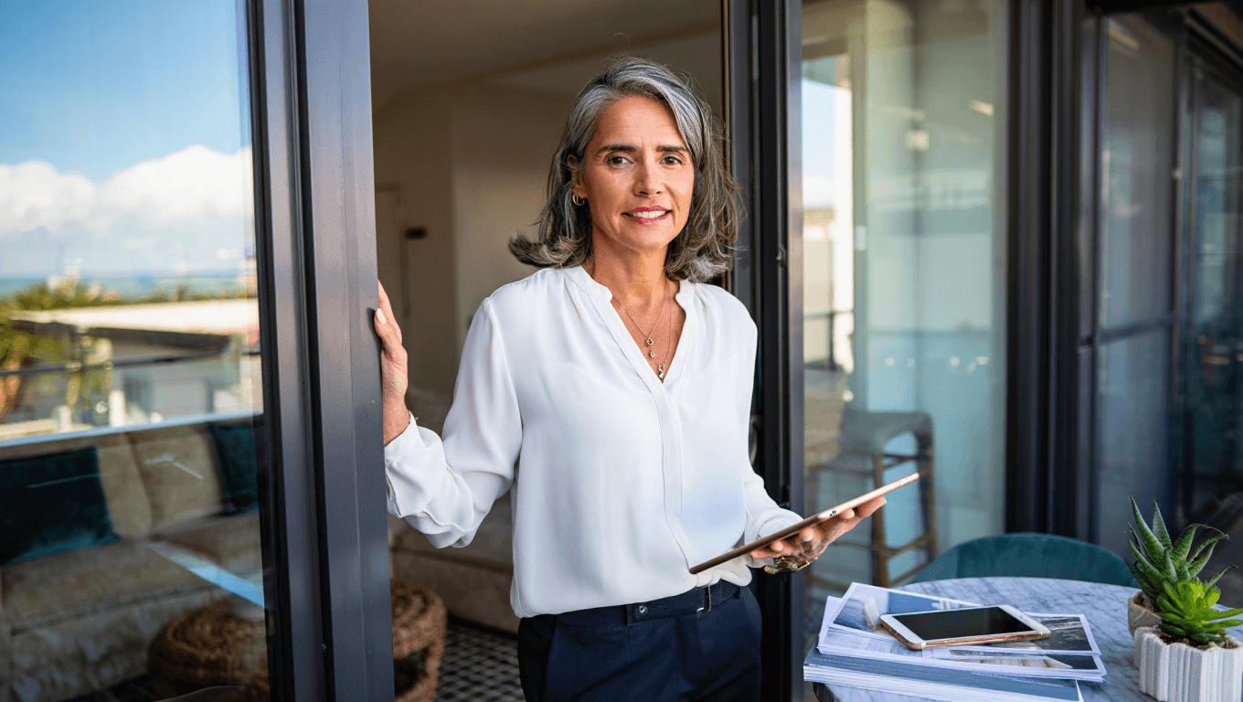 Vacation Rental Automation ROI: What to Automate vs. Keep Manual