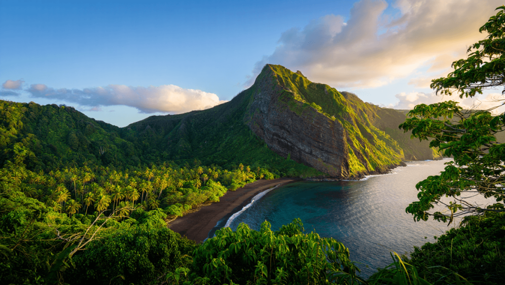 Que faire à Basse-Terre | Nos incontournables