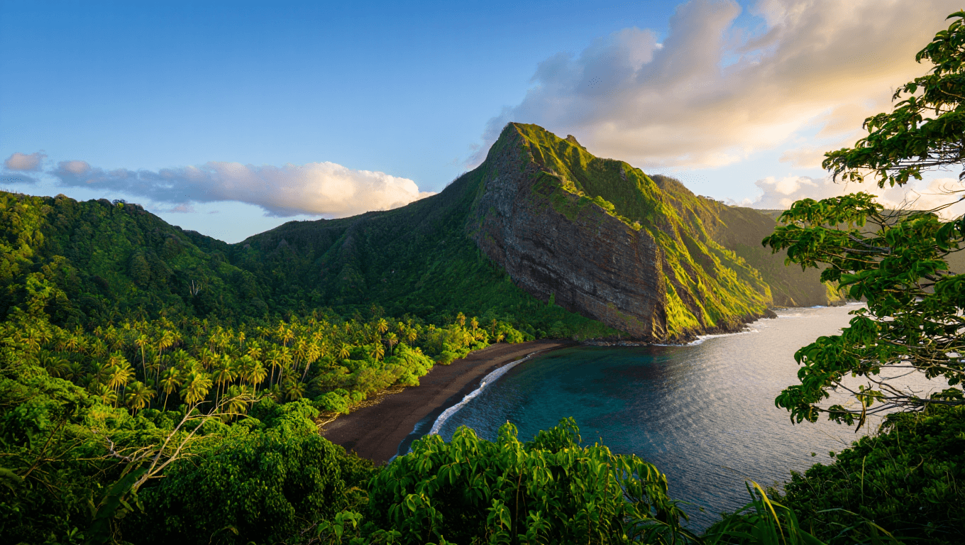 Que faire à Basse-Terre | Nos incontournables