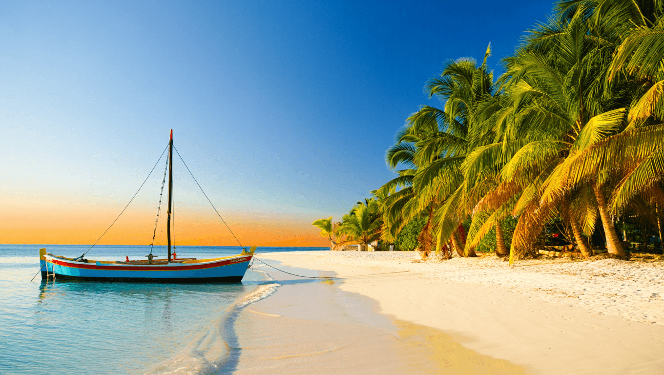 Que faire sur 4 jours à Marie-Galante | Le guide pratique pour réussir son voyage