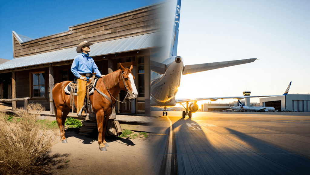 Things to Do in Wichita, Kansas: From Cowtown to Air Capital