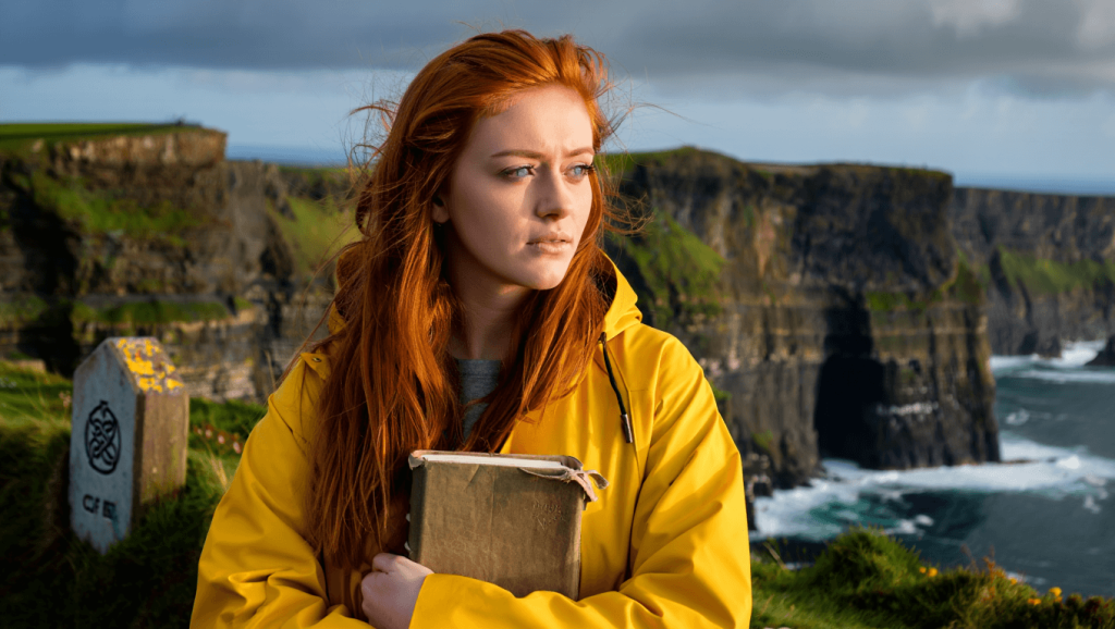 What you need to know before visiting Ireland