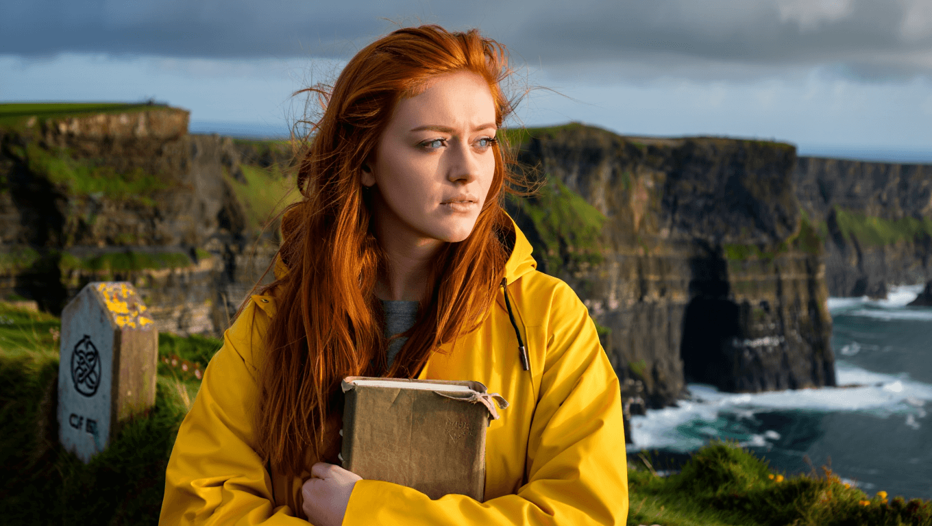 What you need to know before visiting Ireland