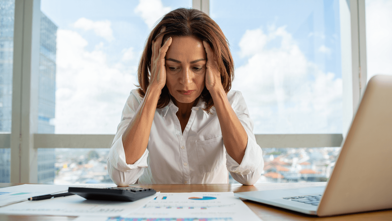 Breaking Down the Numbers: How Much Do Property Managers Charge for Short-term Rentals?