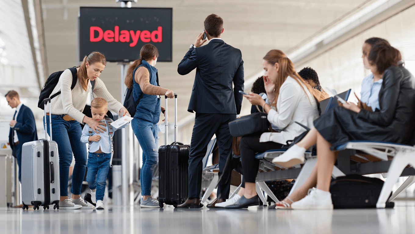 Weekly Review: March 28, 2026